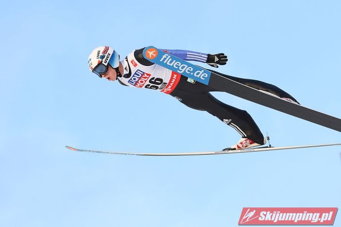 053 Anders Fannemel